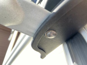 Thule freeride 532