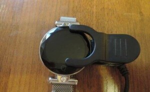 Smarterra SmartLife Vega