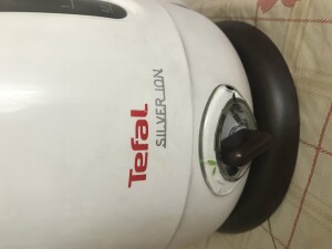 Tefal BF 9991 Silver Ion