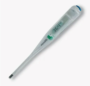 Microlife MT 1671