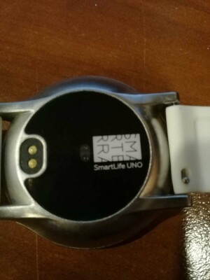 Smarterra SmartLife UNO
