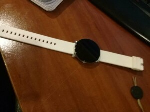 Smarterra SmartLife UNO