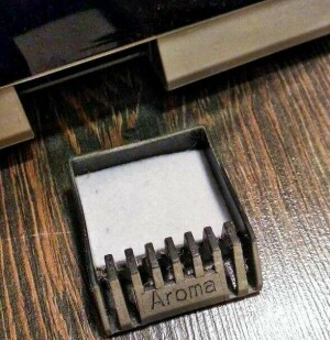 Vitek VT-2336 BK