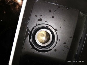 Bosch Sensixx B22L TDS2229