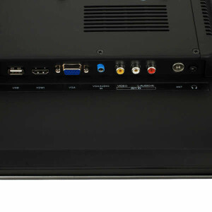 Akai LEA-22A08G