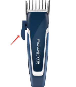 Rowenta TN1600F0