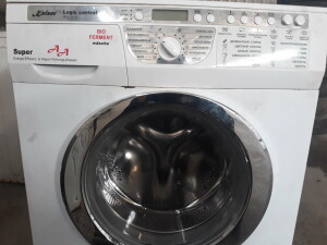 Kaiser W 43.xx Te