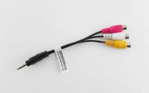 DEXP H32D7300K