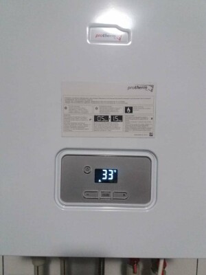Protherm панда 24pog yr45cn42