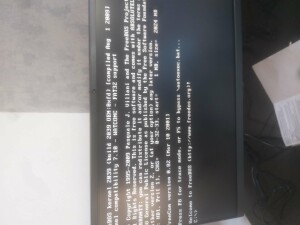 Lenovo IdeaCentre A340-24IWL (F0E8009BRK)