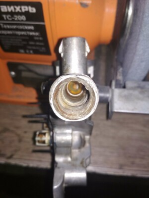 Karcher K5.85M plus
