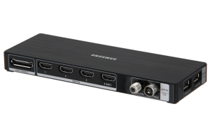 Samsung UE49MU7000U