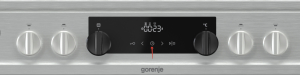 Gorenje K634XA
