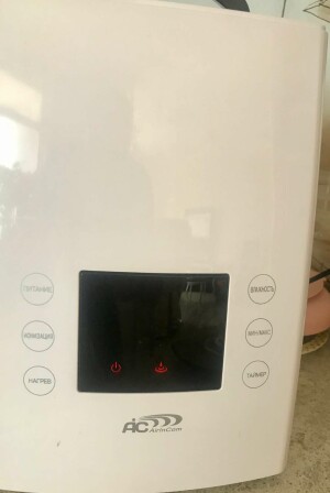 AIC SPS-902