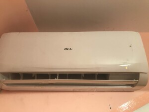 HEC 09HTC03/R2