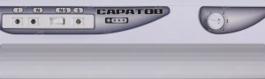 Саратов 106 (МКШ-125)