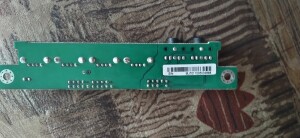 Acer ASPIRE M3400 (PT.SE0E1.018)