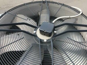 Airwell SLS 3402