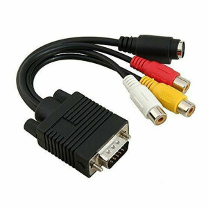 Рэмо TVjet RE820HDT2