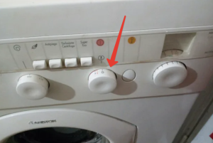Ariston ALS 948 TX