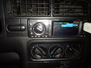 Hyundai H-CMD4023/G/R