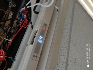 Centek CT-65A09