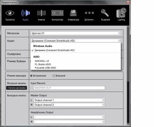 Pioneer DDJ-400