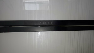 Samsung RS552NRUA1J