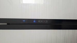 Samsung RS552NRUA1J