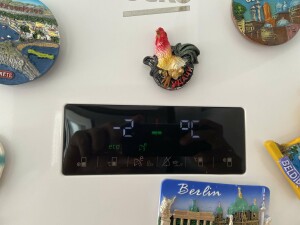 Beko RCNK400E20ZW