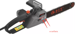 P.I.T. PKE405-D1