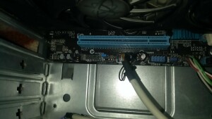 Asus M5A78L-M LX3