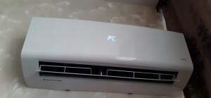 Beko BINR 090/BINR 091