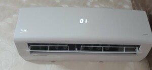 Beko BBNEU090/BBNEU091