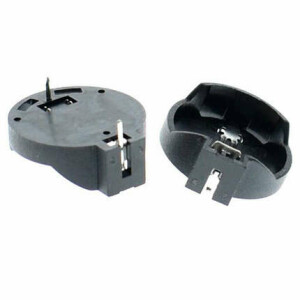 Canon i-SENSYS MF4410