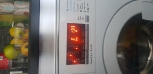 Siemens WK14D541OE