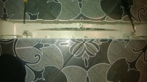 Indesit C138G