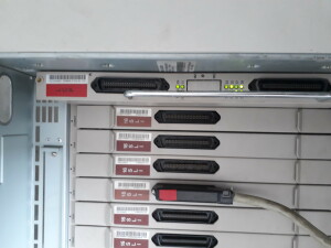Samsung IDCS500