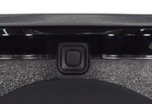 LG 32lh570u