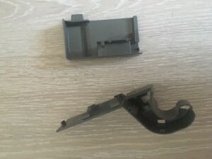 Samsung RB34N5061SA