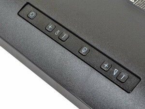 Philips 22 PFL3507T/60