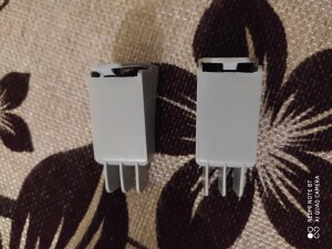 Samsung RB34N5061WW