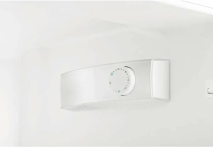 Electrolux ENN92800AW