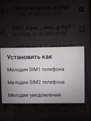 Zte Blade V10 Vita (2+32GB) Black Graphite