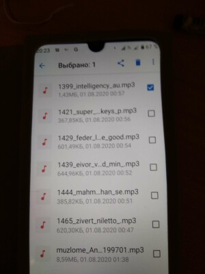 Zte Blade V10 Vita (2+32GB) Black Graphite