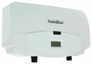 Garanterm Fast Plus GFP 50