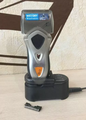Panasonic ES 8093