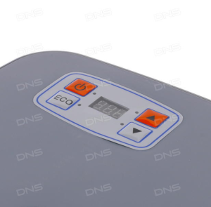 DEXP FR-28