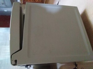 Samsung RL17MBMS