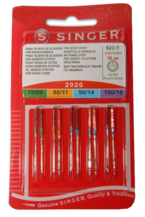 Singer BRILLIANCE 6180